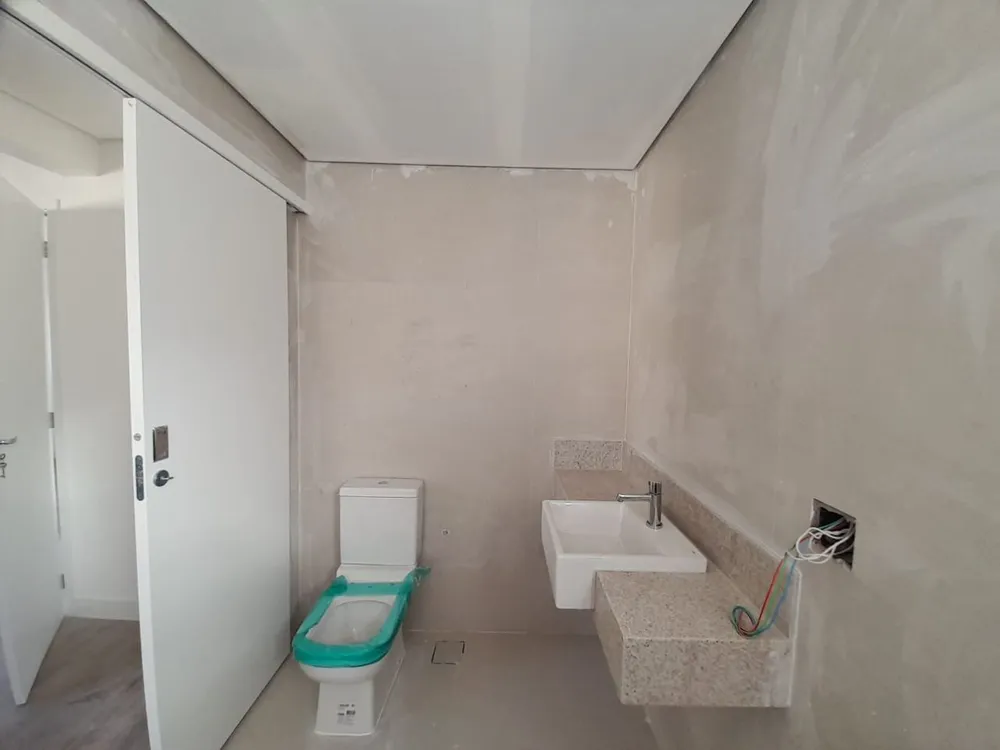 Apartamento, 3 quartos, 175 m² - Foto 5