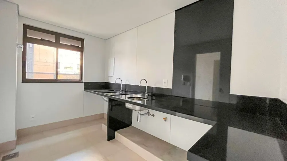 Cobertura, 2 quartos, 136 m² - Foto 11