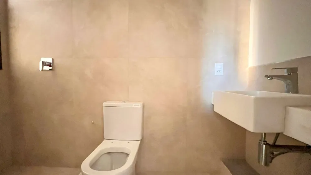 Cobertura, 2 quartos, 136 m² - Foto 12