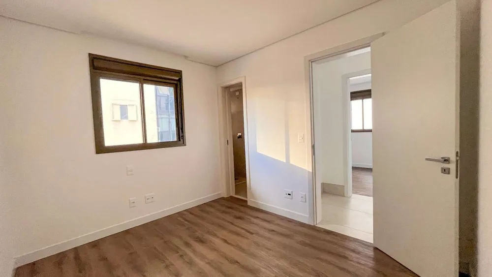 Cobertura, 2 quartos, 136 m² - Foto 10