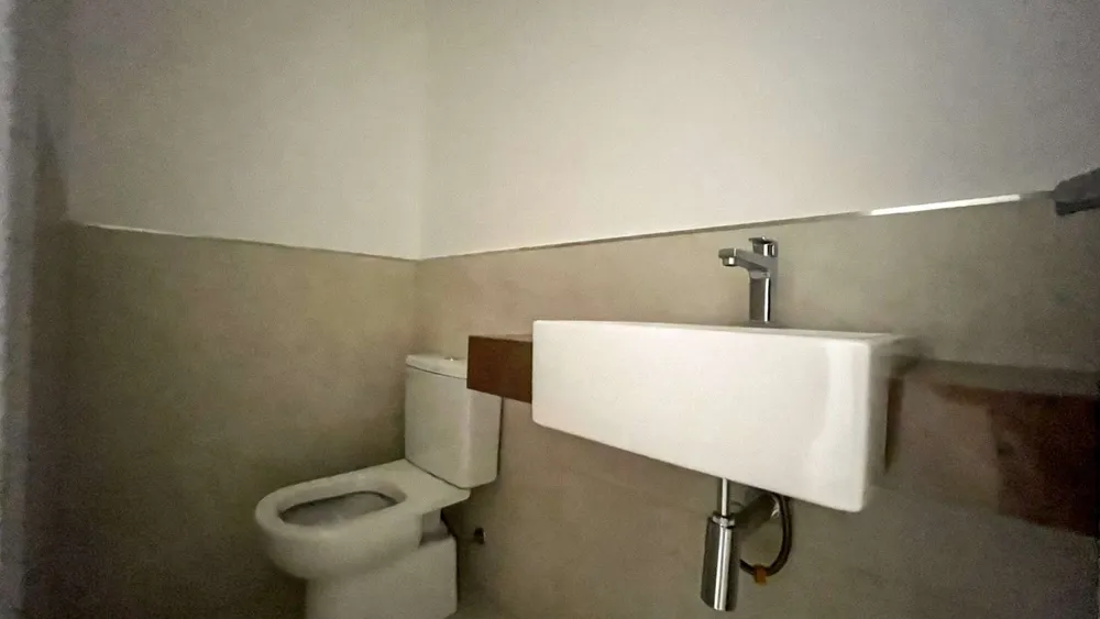 Cobertura, 2 quartos, 136 m² - Foto 5