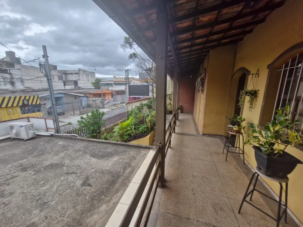 Loja-Salão, 360 m² - Foto 4