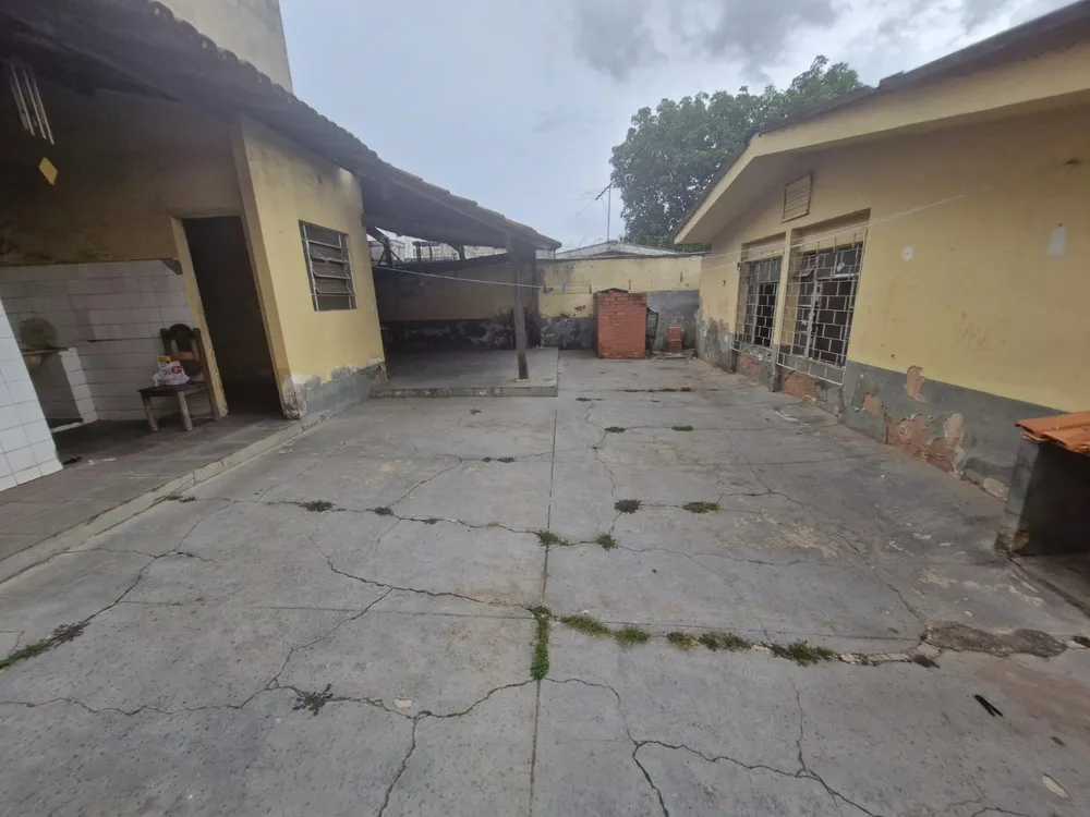Loja-Salão, 360 m² - Foto 6