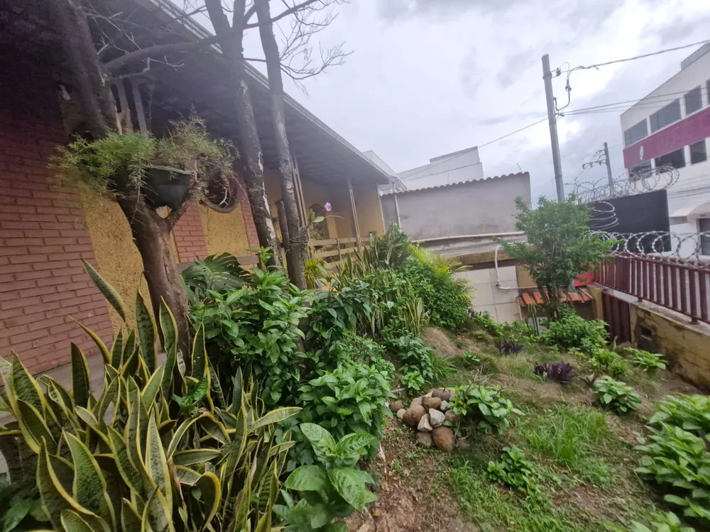 Loja-Salão, 360 m² - Foto 2