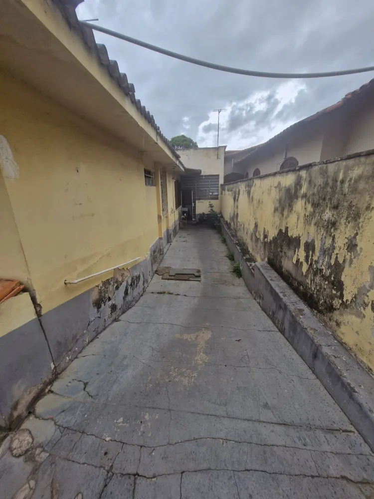 Loja-Salão, 360 m² - Foto 7