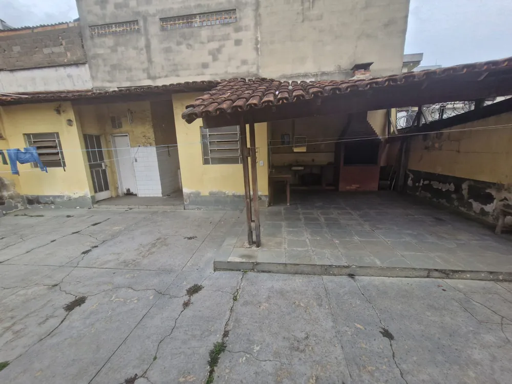 Loja-Salão, 360 m² - Foto 9