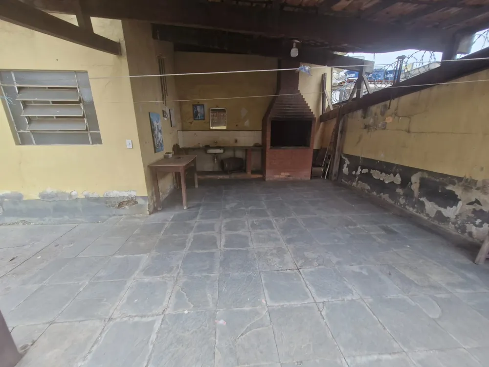 Loja-Salão, 360 m² - Foto 8
