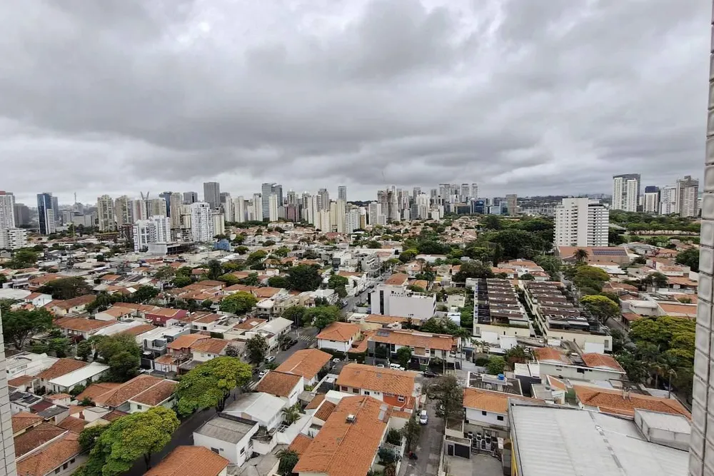 Apartamento, 3 quartos, 182 m² - Foto 8