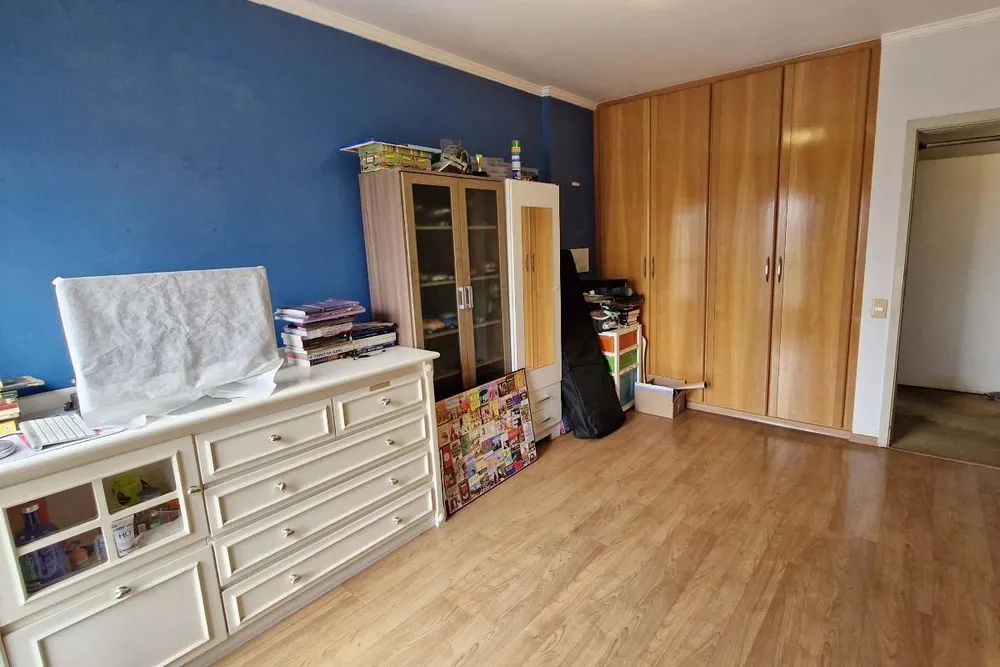 Apartamento, 3 quartos, 182 m² - Foto 7