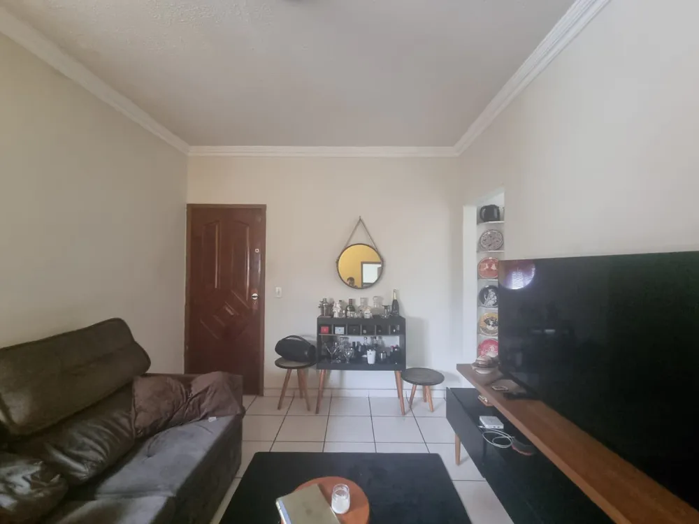Apartamento, 2 quartos, 54 m² - Foto 7