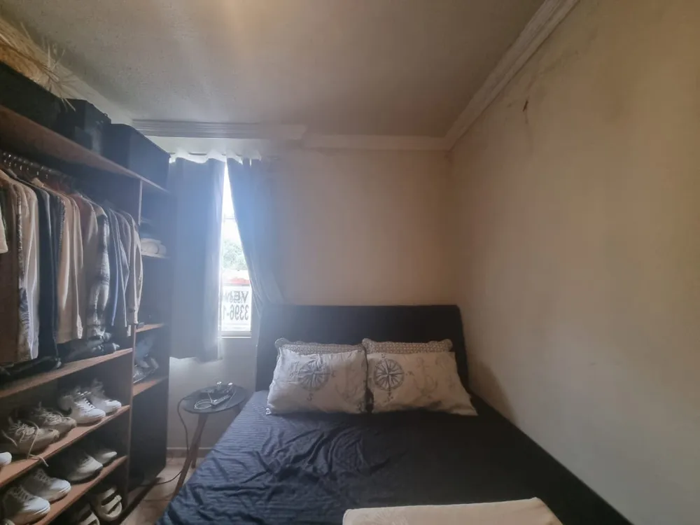 Apartamento, 2 quartos, 54 m² - Foto 6