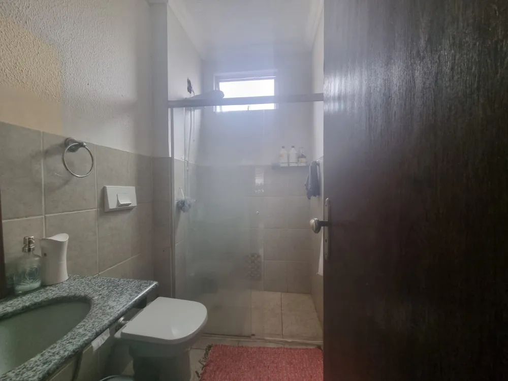 Apartamento, 2 quartos, 54 m² - Foto 8