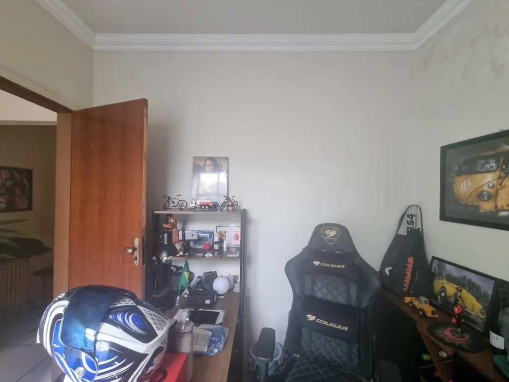 Apartamento, 2 quartos, 54 m² - Foto 4