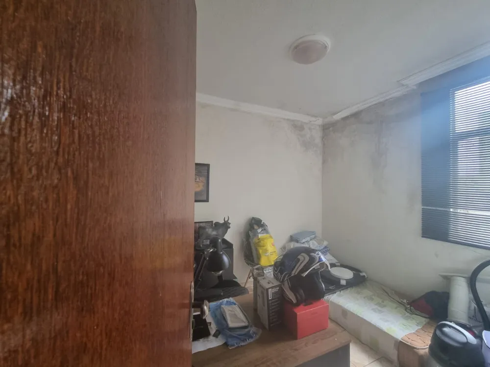 Apartamento, 2 quartos, 54 m² - Foto 14