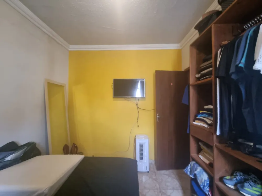 Apartamento, 2 quartos, 54 m² - Foto 8