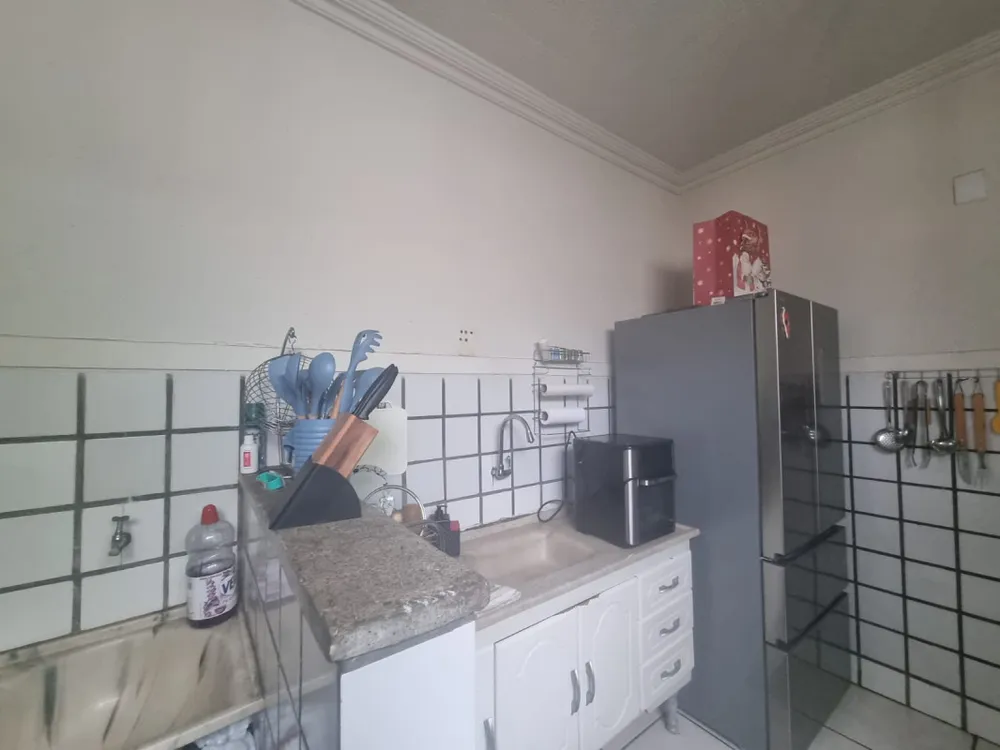 Apartamento, 2 quartos, 54 m² - Foto 3