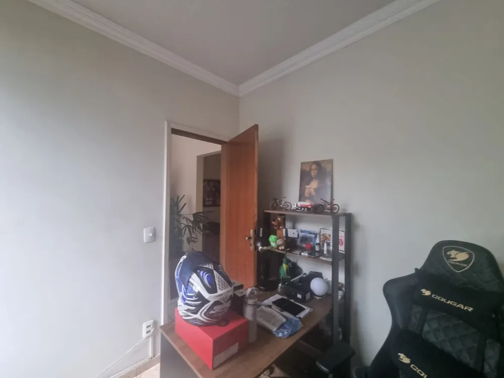 Apartamento, 2 quartos, 54 m² - Foto 7