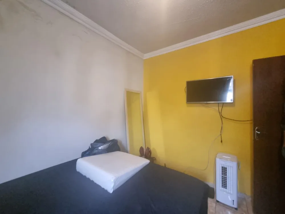 Apartamento, 2 quartos, 54 m² - Foto 10