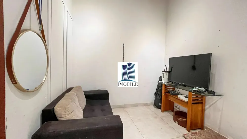 Cobertura, 3 quartos, 111 m² - Foto 7