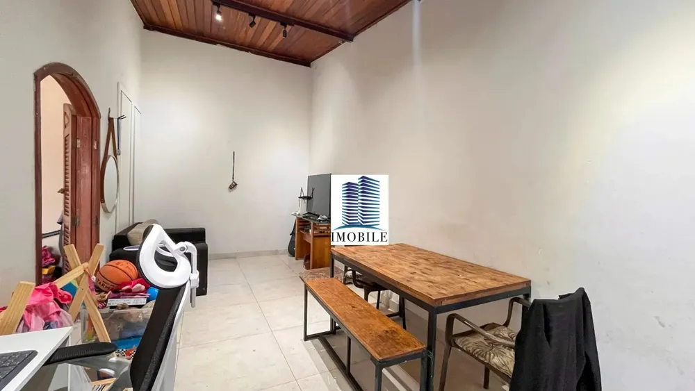 Cobertura, 3 quartos, 111 m² - Foto 9