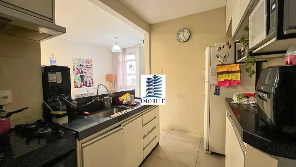 Cobertura, 3 quartos, 111 m² - Foto 14
