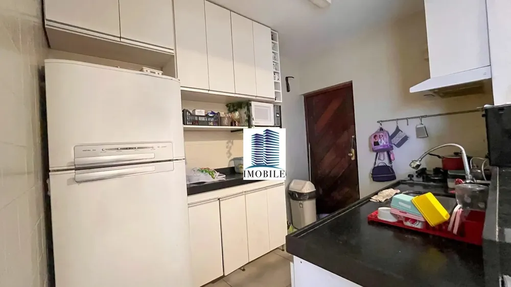 Cobertura, 3 quartos, 111 m² - Foto 15