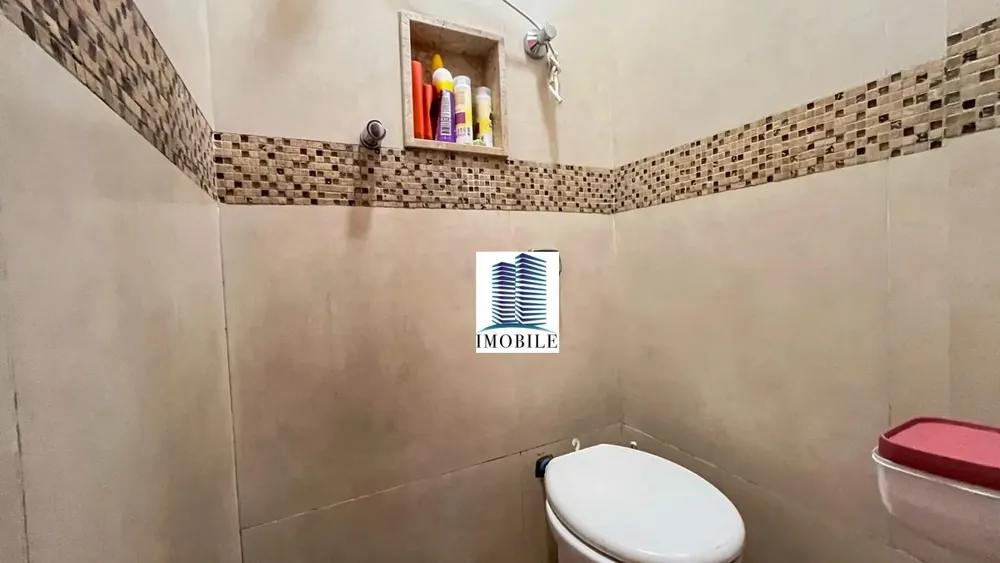Cobertura, 3 quartos, 111 m² - Foto 16