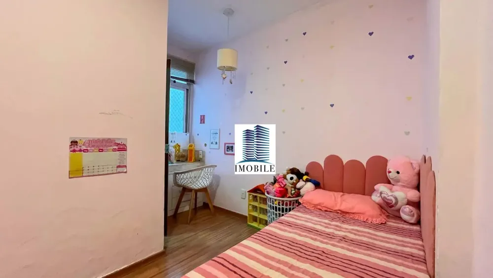 Cobertura, 3 quartos, 111 m² - Foto 11