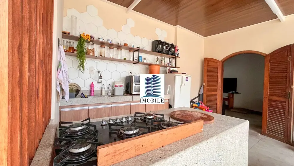 Cobertura, 3 quartos, 111 m² - Foto 13