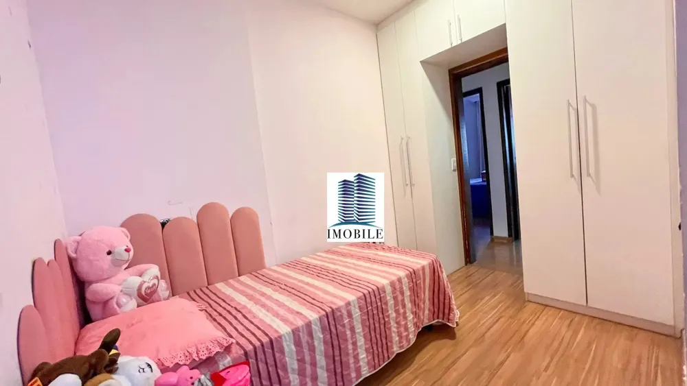 Cobertura, 3 quartos, 111 m² - Foto 10