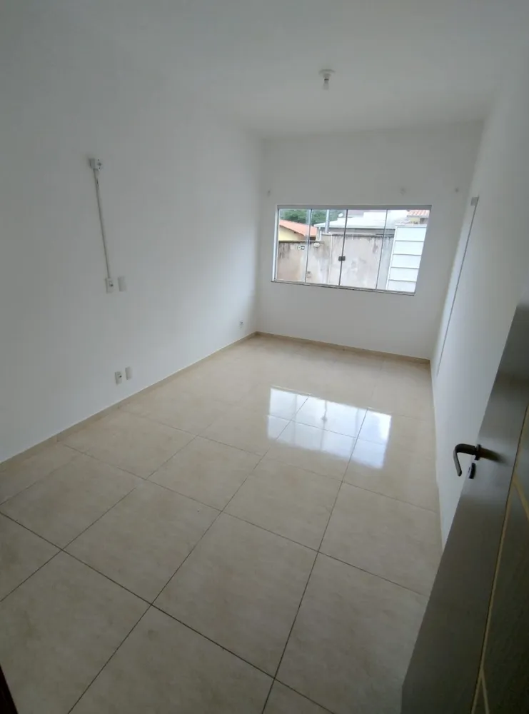 Apartamento, 3 quartos - Foto 6