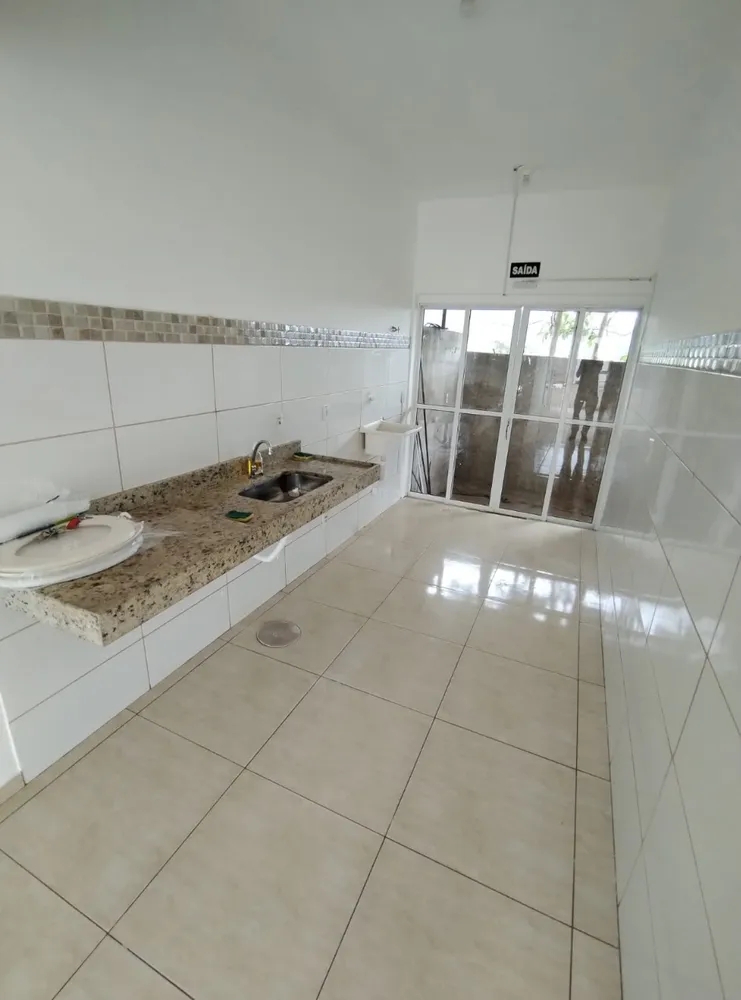 Apartamento, 3 quartos - Foto 3