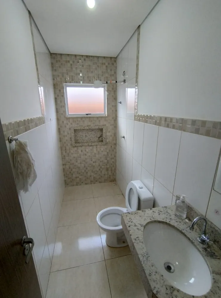 Apartamento, 3 quartos - Foto 7