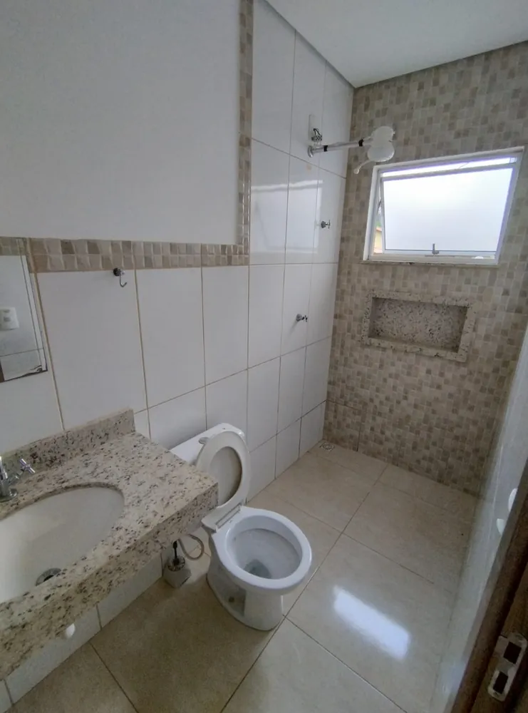 Apartamento, 3 quartos - Foto 5