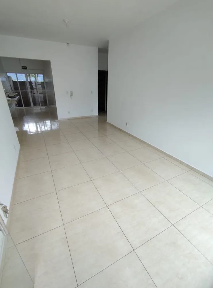 Apartamento, 3 quartos - Foto 2