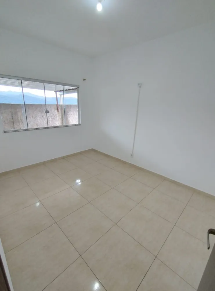 Apartamento, 3 quartos - Foto 8