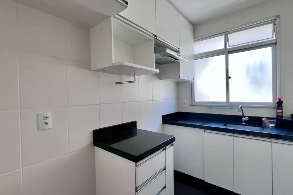 Apartamento, 2 quartos, 66 m² - Foto 6