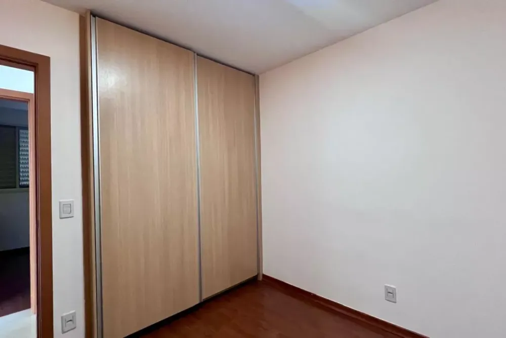 Apartamento, 2 quartos, 66 m² - Foto 4