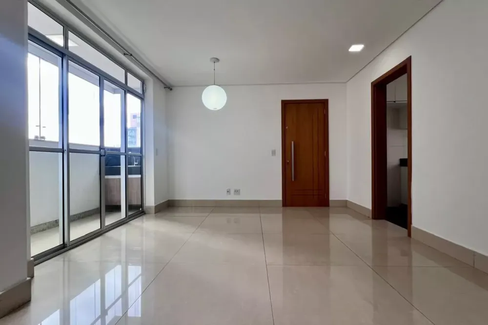 Apartamento, 2 quartos, 66 m² - Foto 5