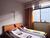 Casa, 3 quartos, 127 m² - Foto 1