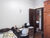 Casa, 3 quartos, 127 m² - Foto 3