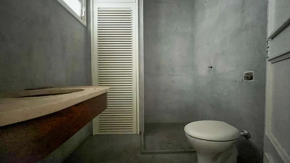 Casa, 4 quartos, 510 m² - Foto 8