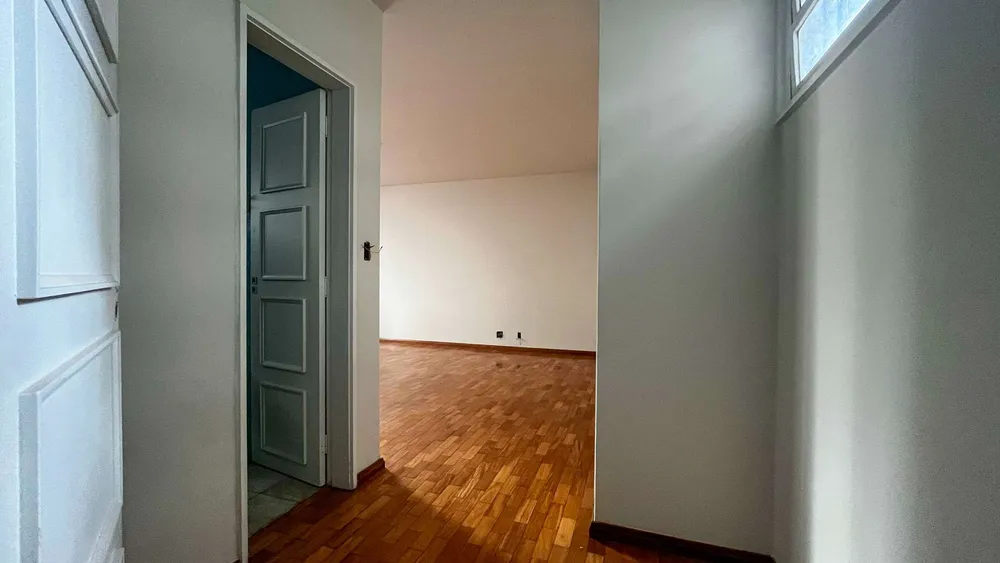 Casa, 4 quartos, 510 m² - Foto 2