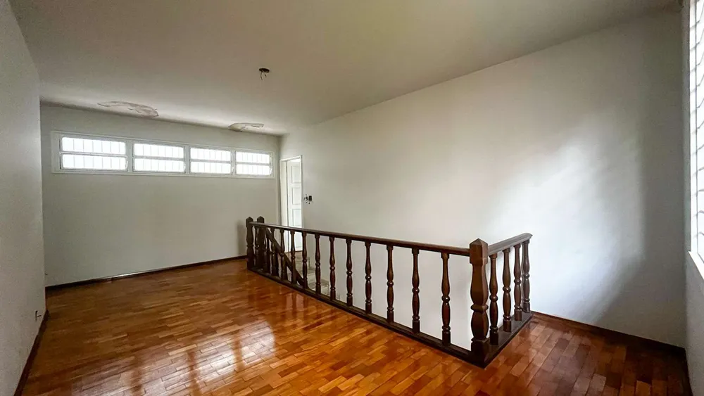 Casa, 4 quartos, 510 m² - Foto 10