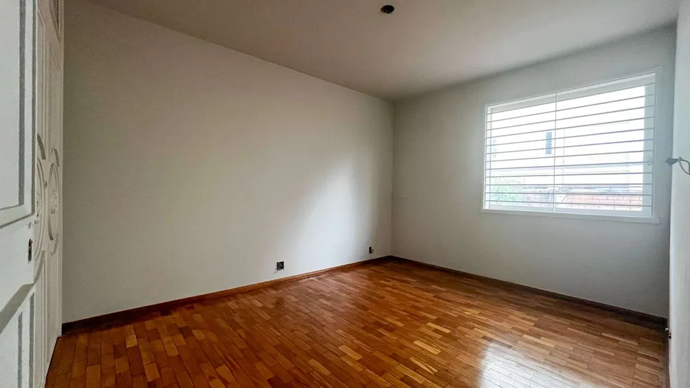 Casa, 4 quartos, 510 m² - Foto 6