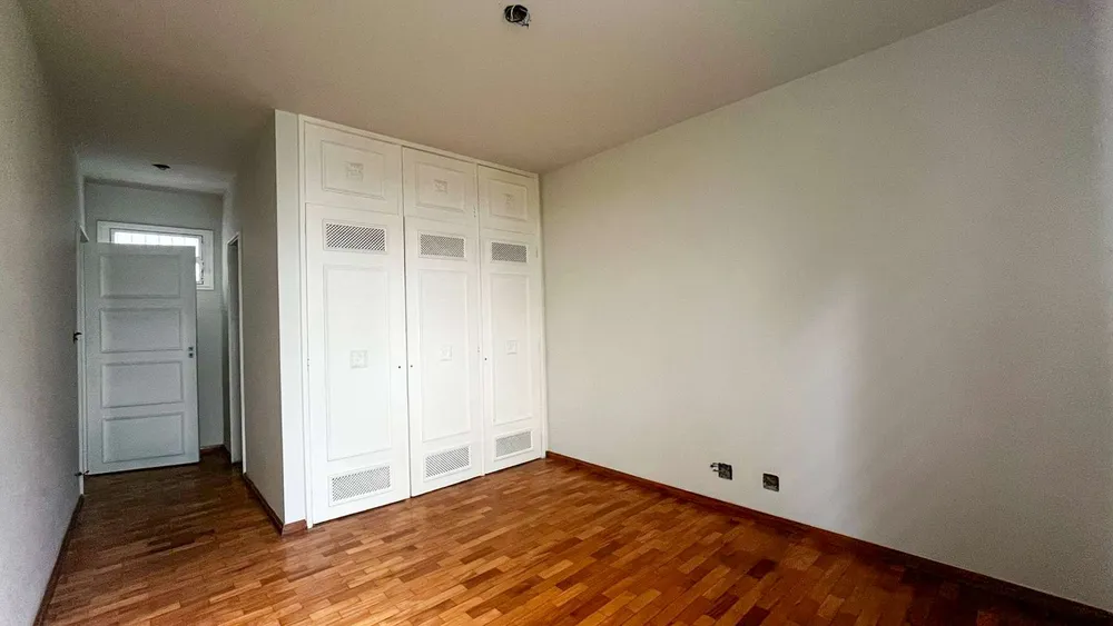 Casa, 4 quartos, 510 m² - Foto 7