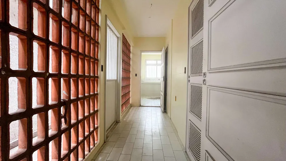 Casa, 4 quartos, 510 m² - Foto 12