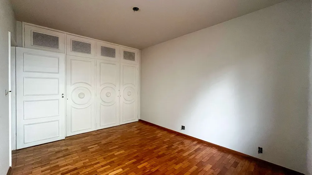 Casa, 4 quartos, 510 m² - Foto 4