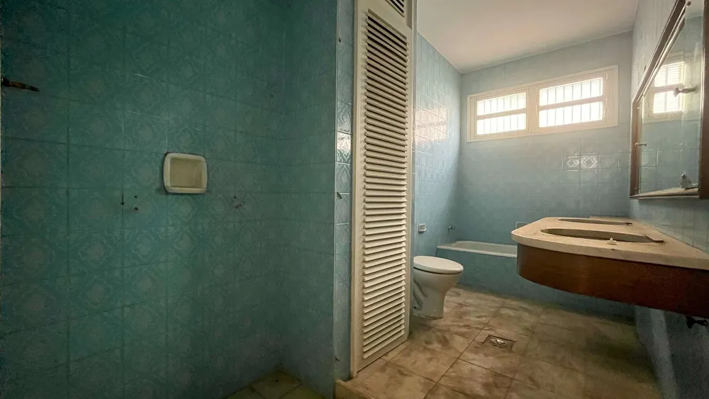 Casa, 4 quartos, 510 m² - Foto 5