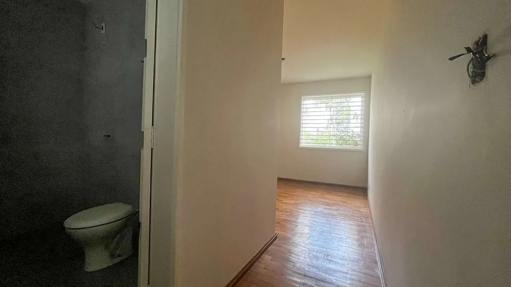 Casa, 4 quartos, 510 m² - Foto 9